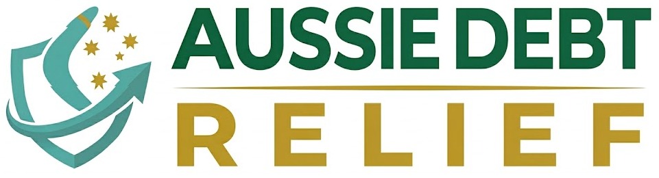 Aussie Debt Relief
